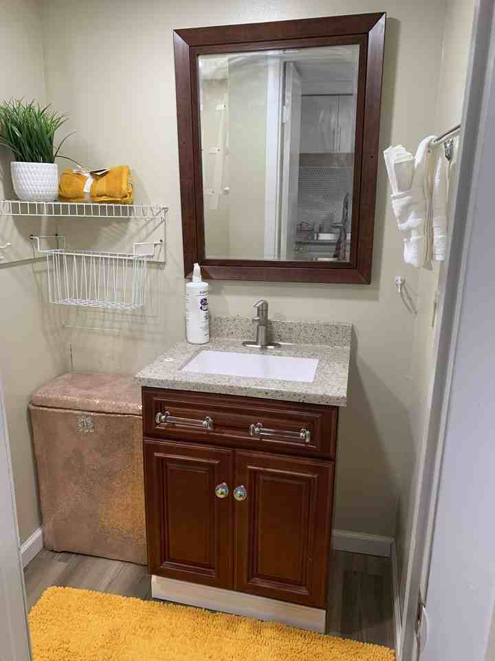 41 Bina Ave #NA - Photo 3 of 12