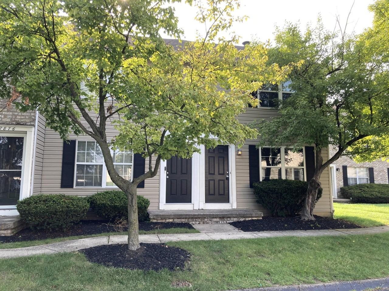 7872 Meadowhaven Blvd #96 - Photo 2 of 15