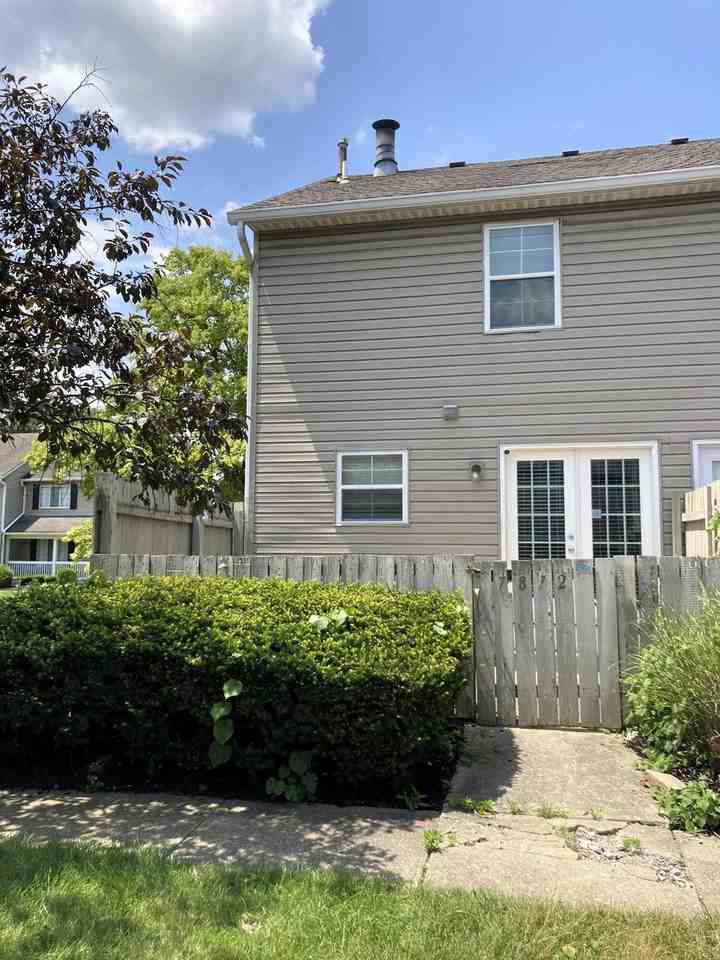 7872 Meadowhaven Blvd #96 - Photo 3 of 15