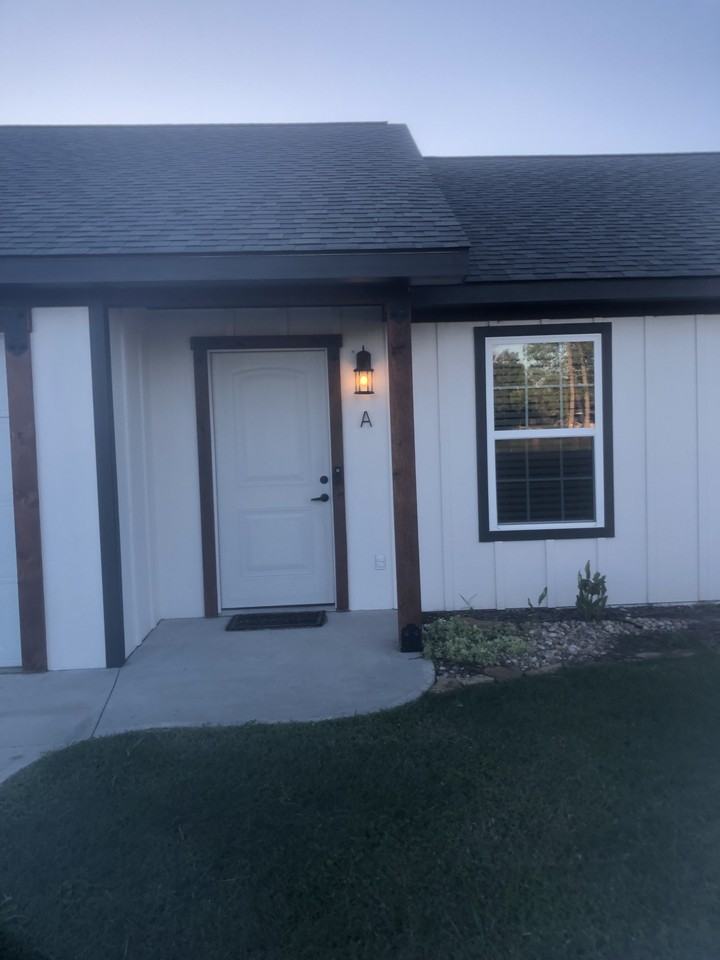 1948 Fm 1163 Rd #A - Photo 2 of 17