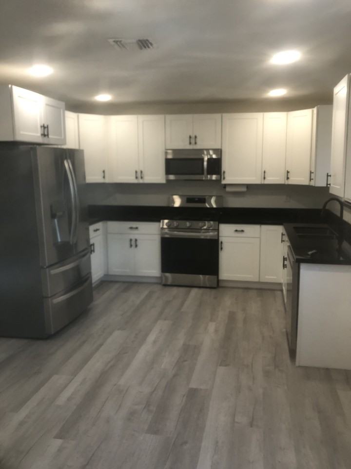 1948 Fm 1163 Rd #A - Photo 3 of 17