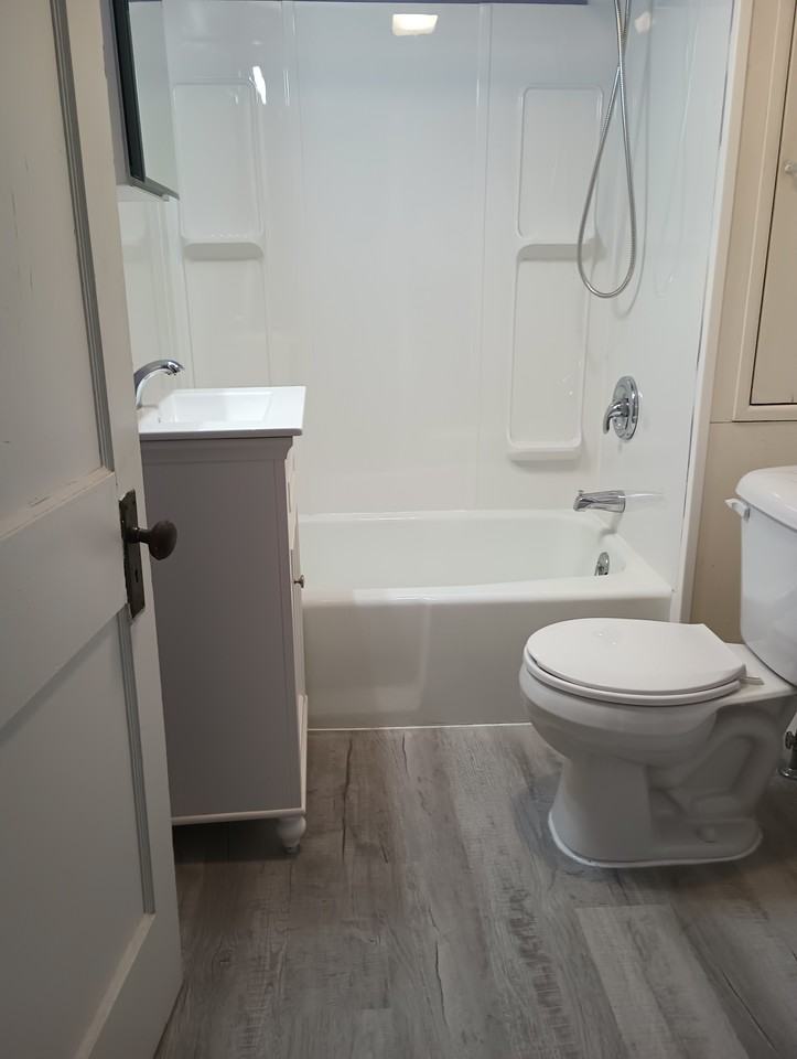 475 Bayard St #2ndFL - Photo 2 of 4