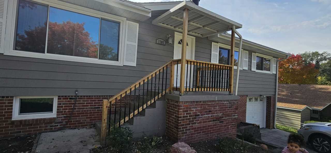 1707 Terry Ave #NA - Photo 2 of 4