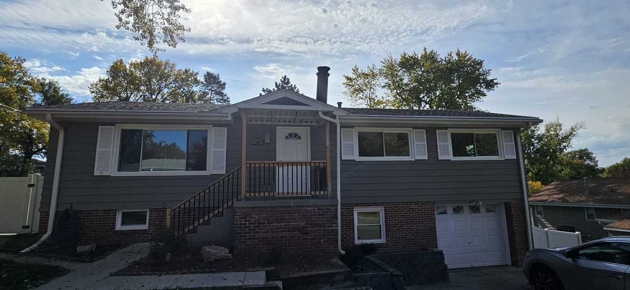 1707 Terry Ave #NA - Photo 3 of 4