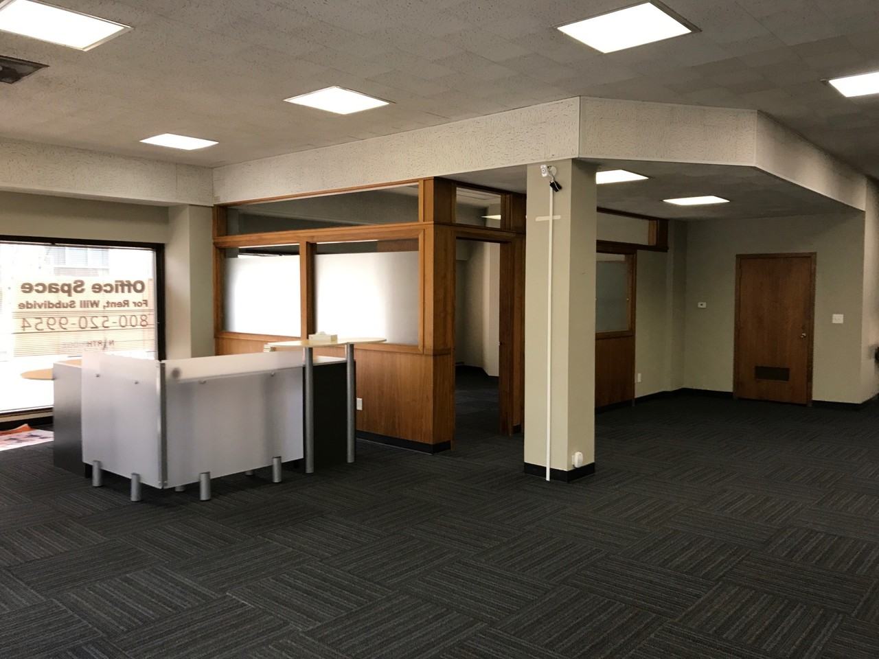 98 S Galena Ave #1 - Photo 2 of 20