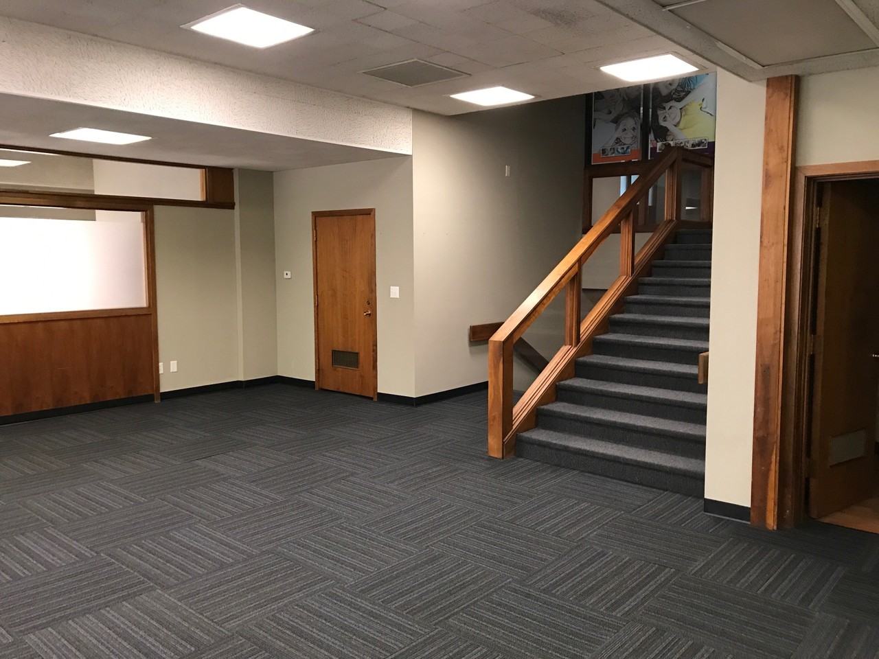 98 S Galena Ave #1 - Photo 3 of 20