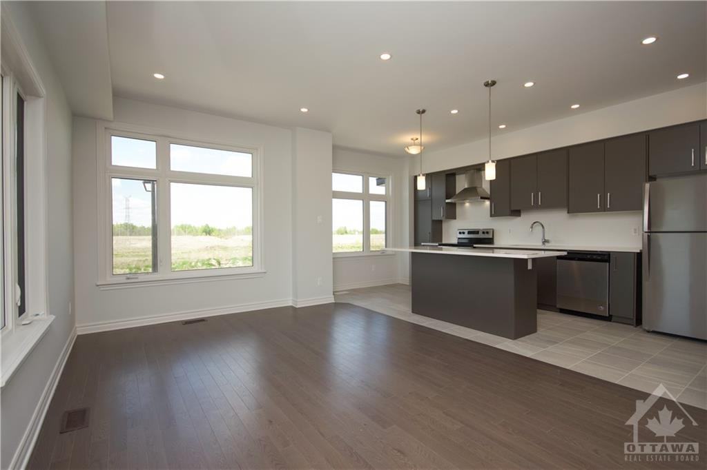10 Verglas Lane - Photo 2 of 18