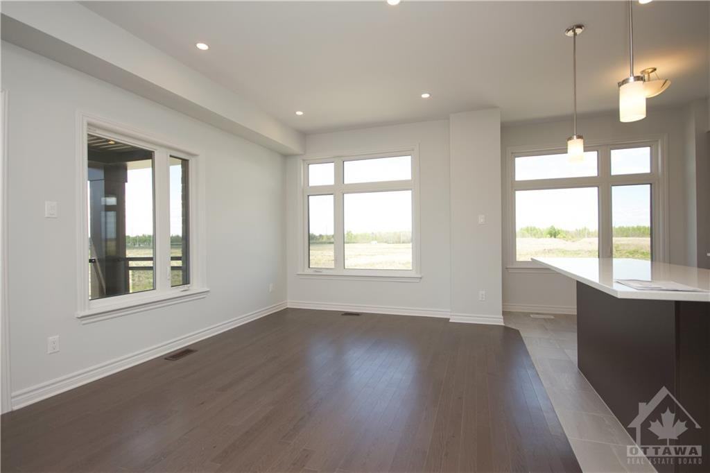 10 Verglas Lane - Photo 3 of 18