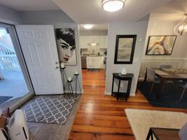 featured image of 1850 Atlantic Dr #1