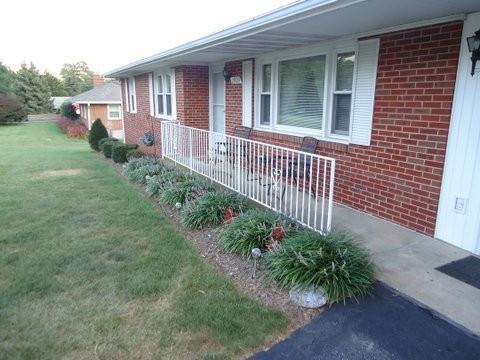 25020 Oak Dr - Photo 2 of 21