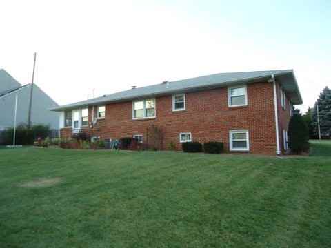 25020 Oak Dr - Photo 3 of 21