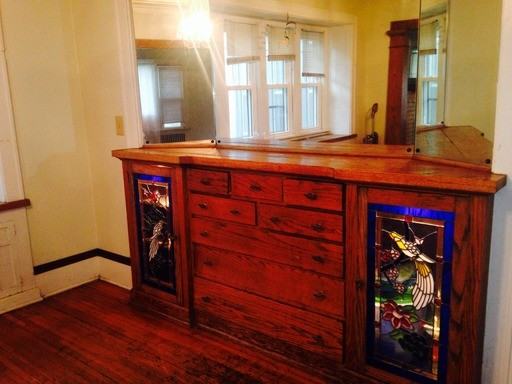 806 Superior St SE - Photo 2 of 13