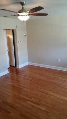 1805 Swansea Rd - Photo 3 of 19