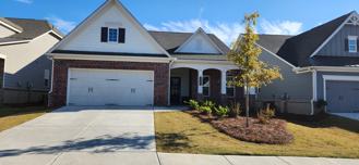 2606 Dorset Ln #1 - Photo 1 of 1