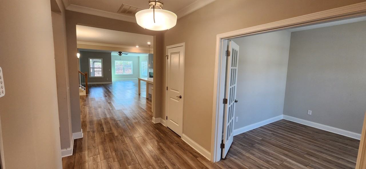 2606 Dorset Ln #1 - Photo 2 of 8