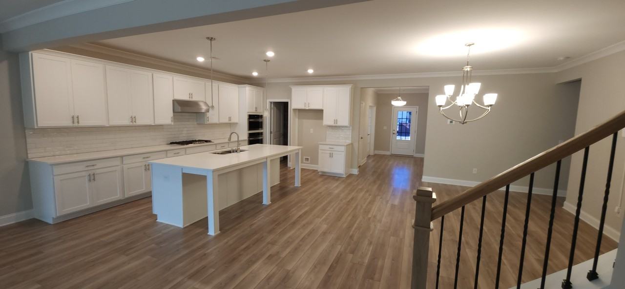 2606 Dorset Ln #1 - Photo 3 of 8