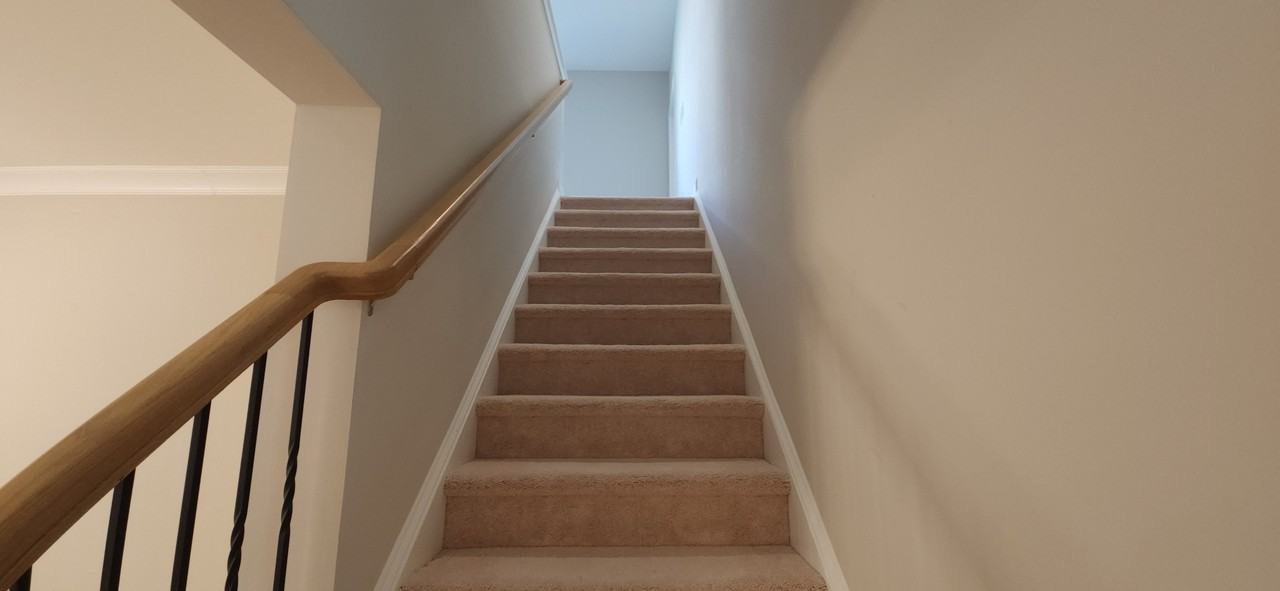 2606 Dorset Ln #1 - Photo 4 of 8