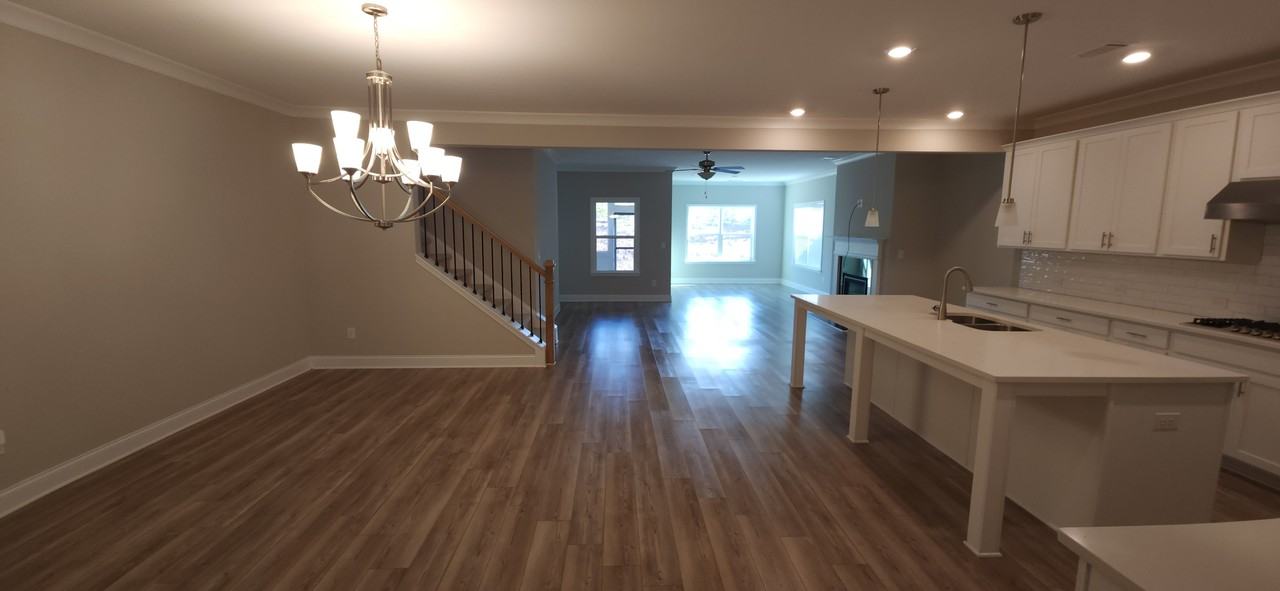 2606 Dorset Ln #1 - Photo 7 of 8