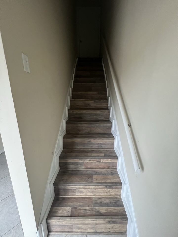 1625 Martin Bluff Rd #47 - Photo 3 of 10