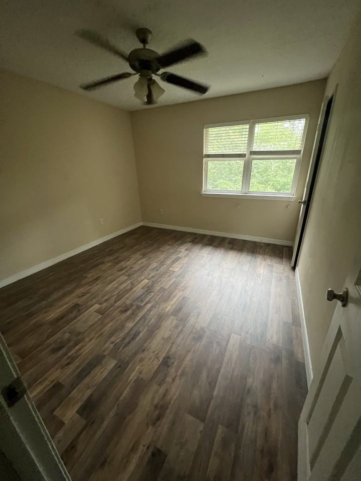 1625 Martin Bluff Rd #47 - Photo 5 of 10