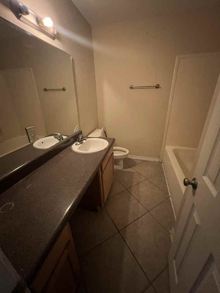 1625 Martin Bluff Rd #47 - Photo 7 of 10