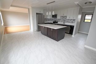 951C Mcknight Cir #C951 - Photo 1 of 1