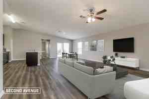 featured image of 18396 Moonshadow Ave