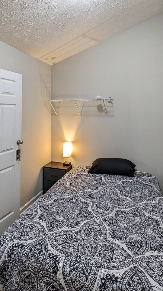 Corley Brook Way - Photo 4 of 4