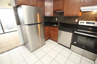 404 Mcknight Circle #C404 - Photo 1 of 1