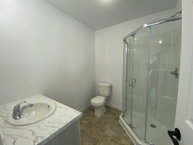 103 Potter Dr #1 - Photo 2 of 47