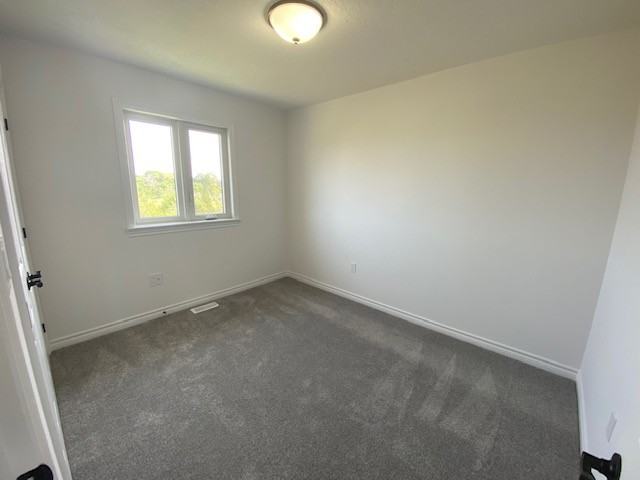 103 Potter Dr #1 - Photo 3 of 47