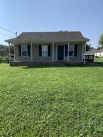 featured image of 1928 Timberline Circle #1