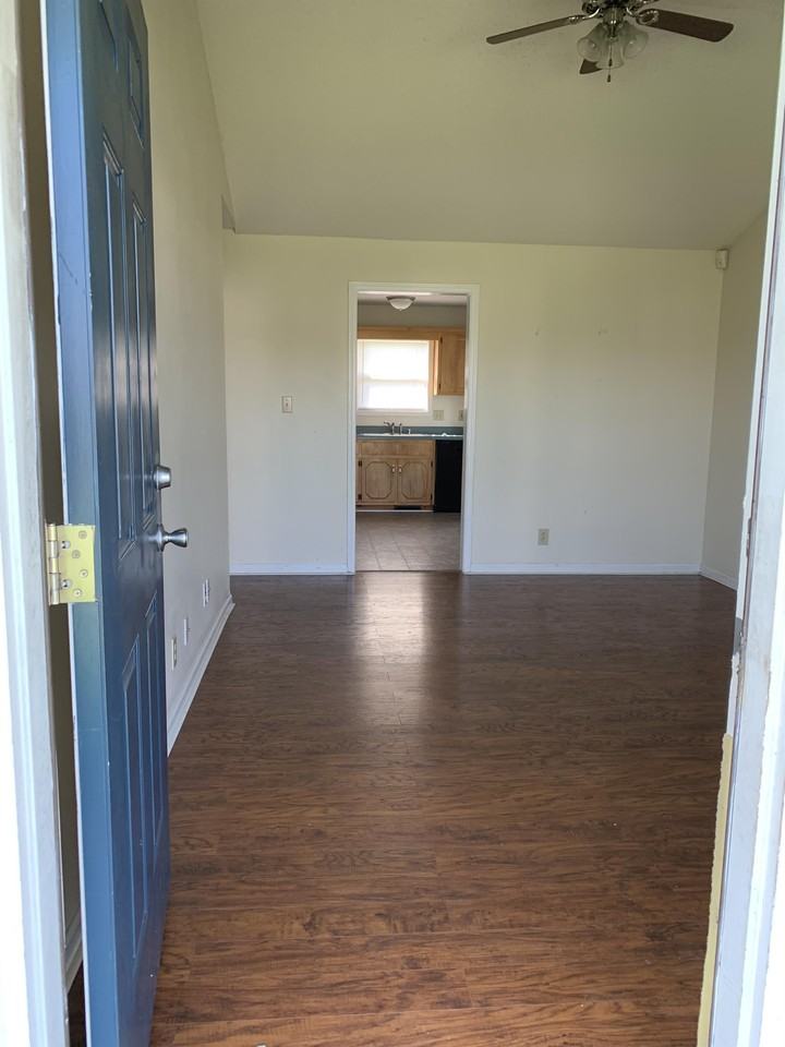 1928 Timberline Circle #1 - Photo 2 of 12