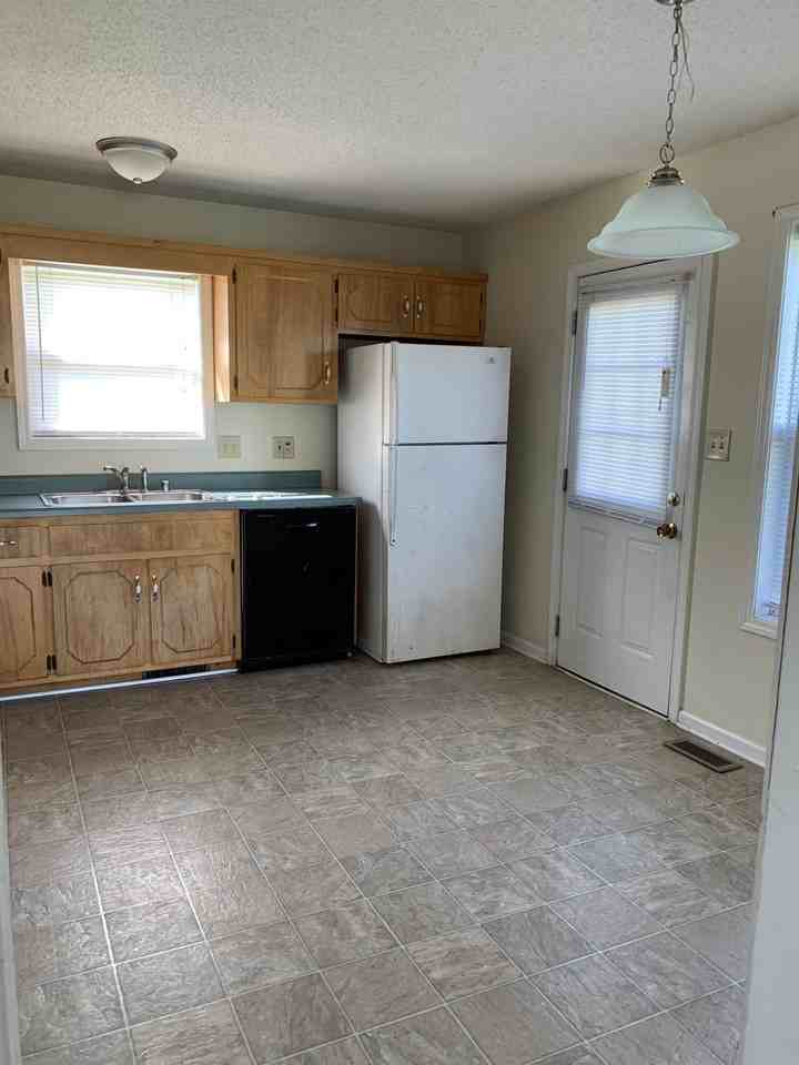 1928 Timberline Circle #1 - Photo 4 of 12