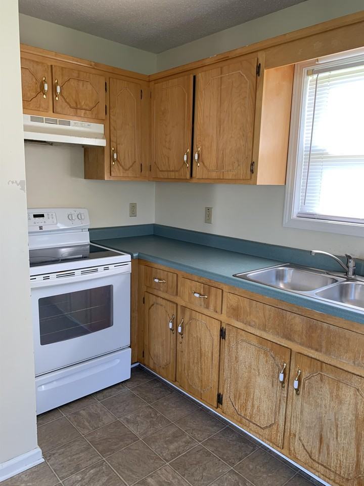 1928 Timberline Circle #1 - Photo 5 of 12