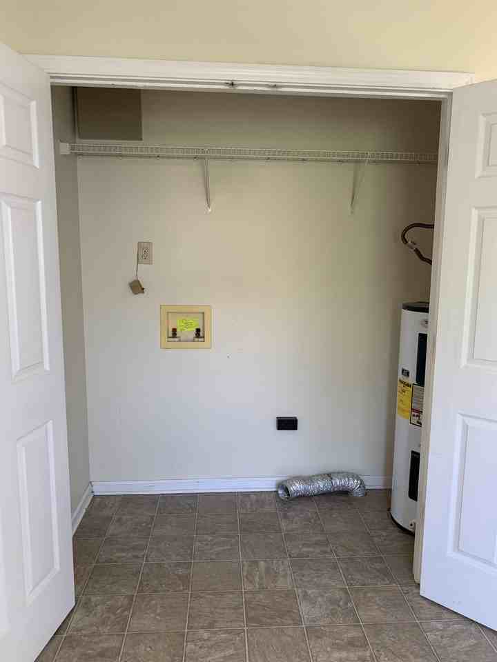 1928 Timberline Circle #1 - Photo 6 of 12