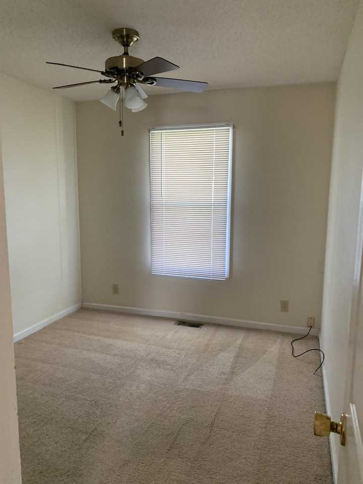 1928 Timberline Circle #1 - Photo 7 of 12