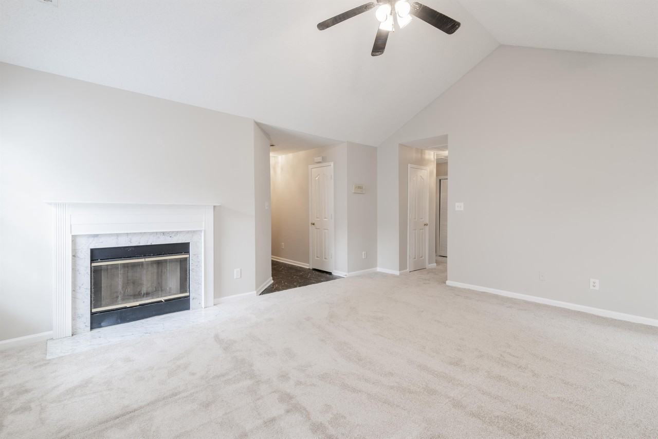 12025 Brownestone View Dr #1 - Photo 3 of 32