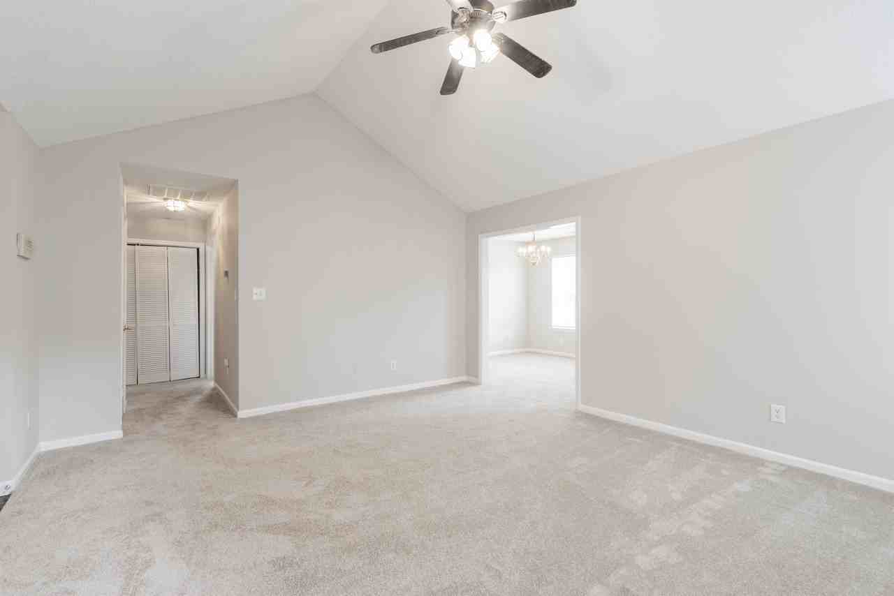 12025 Brownestone View Dr #1 - Photo 5 of 32