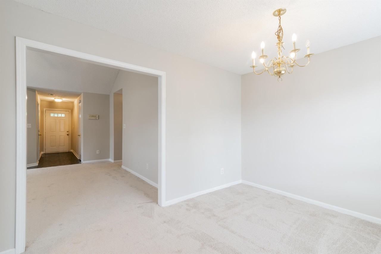 12025 Brownestone View Dr #1 - Photo 6 of 32