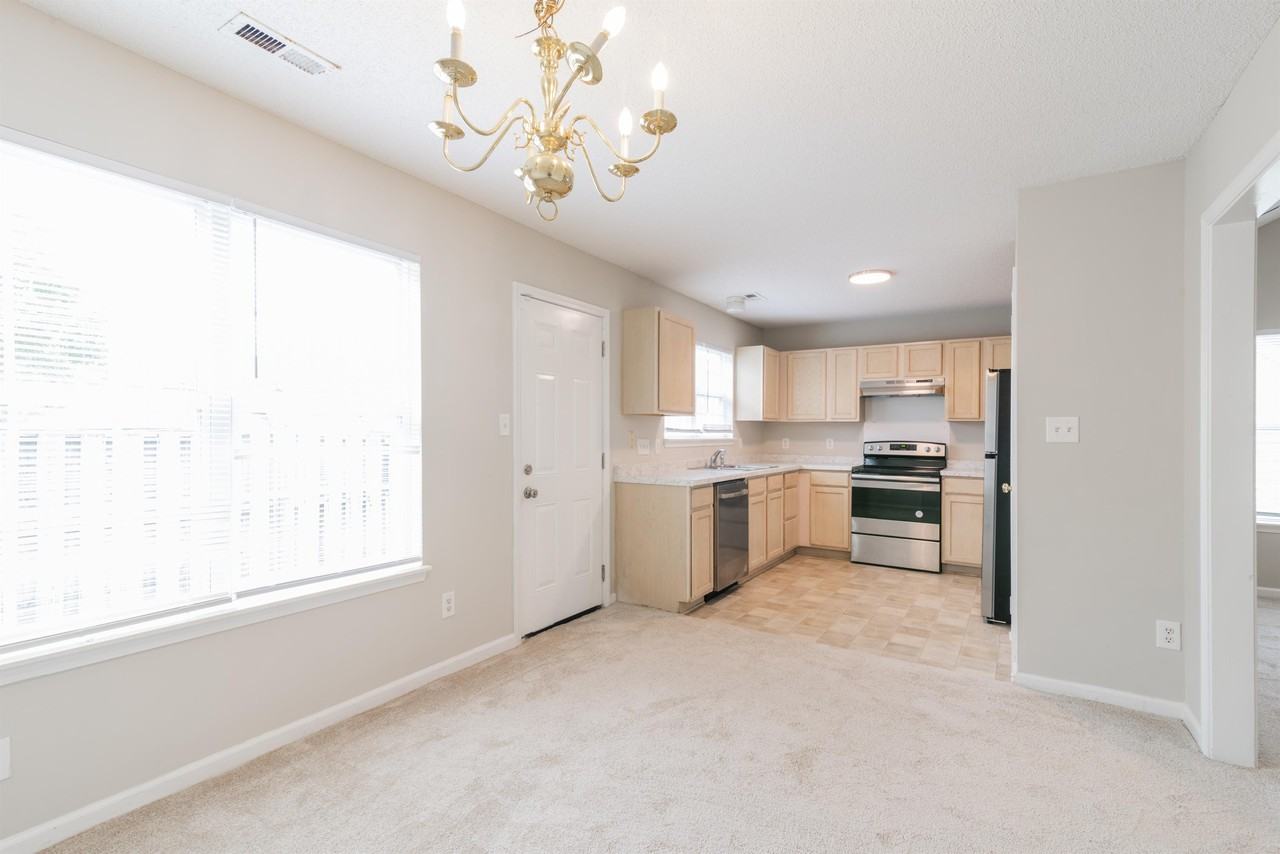 12025 Brownestone View Dr #1 - Photo 7 of 32