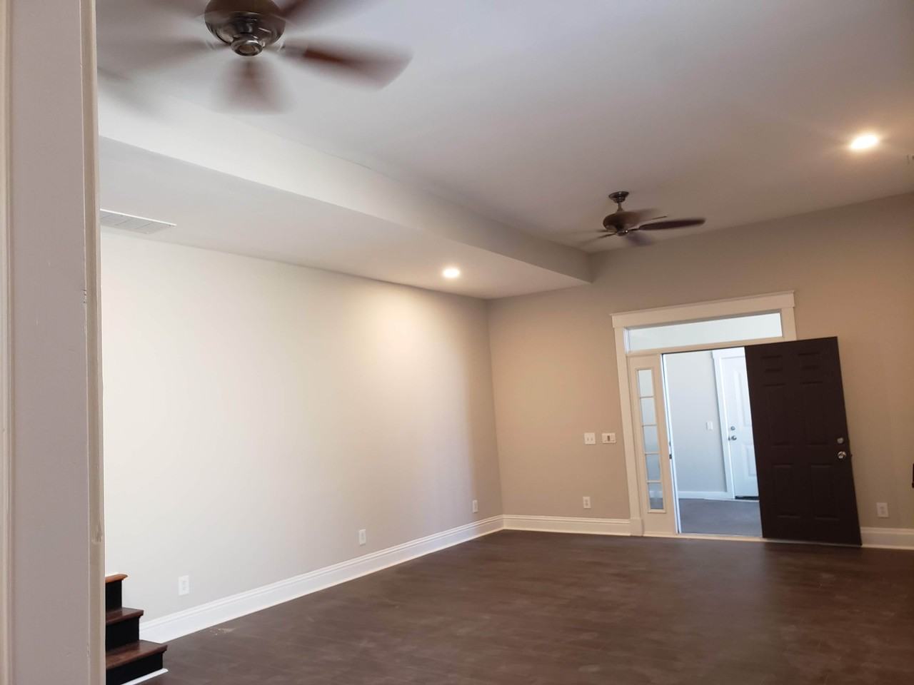 4614 Tower Ave ##1 - Photo 2 of 21