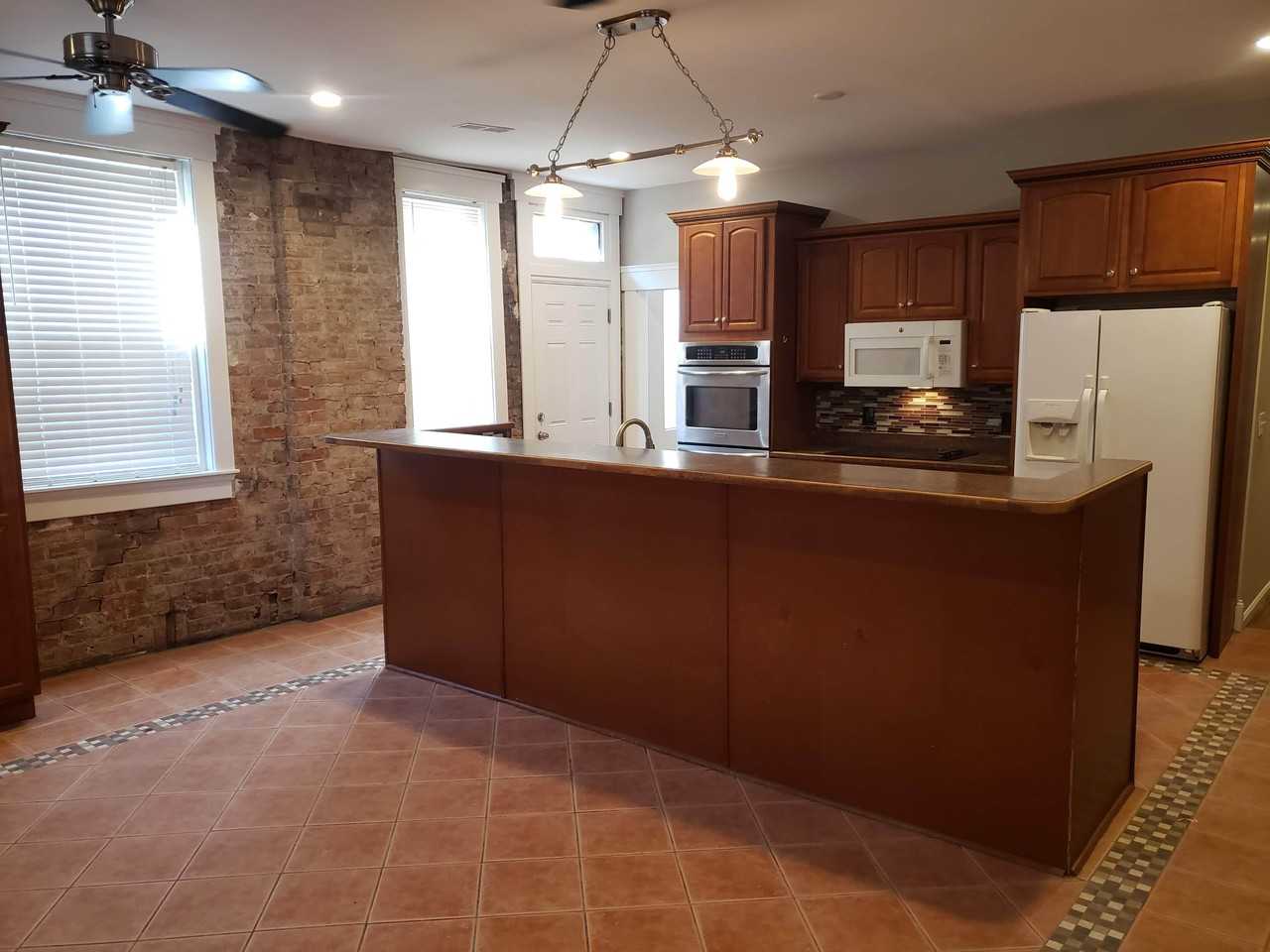 4614 Tower Ave ##1 - Photo 3 of 21