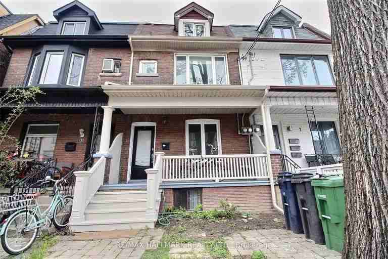 3 Beatrice St #MAIN - Photo 2 of 12