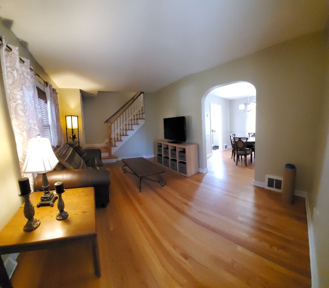318 Belmont Place - Photo 2 of 10