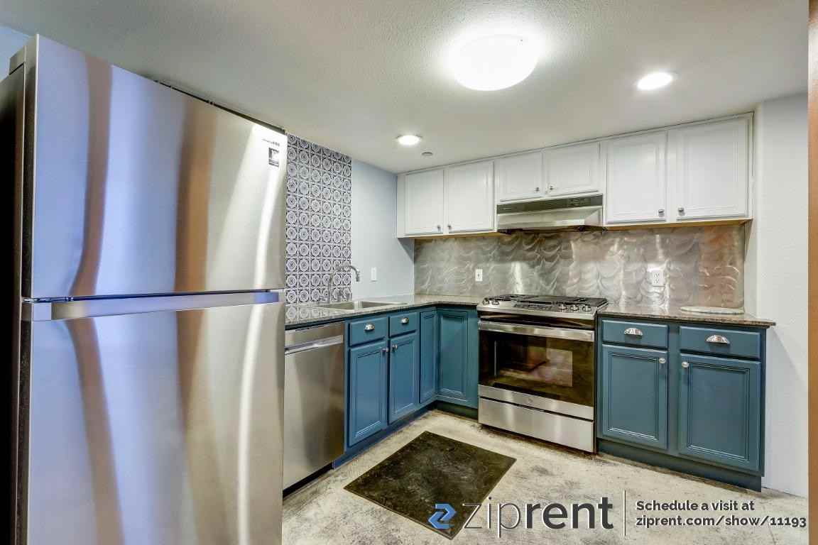 728 Alabama St #106 - Photo 2 of 16