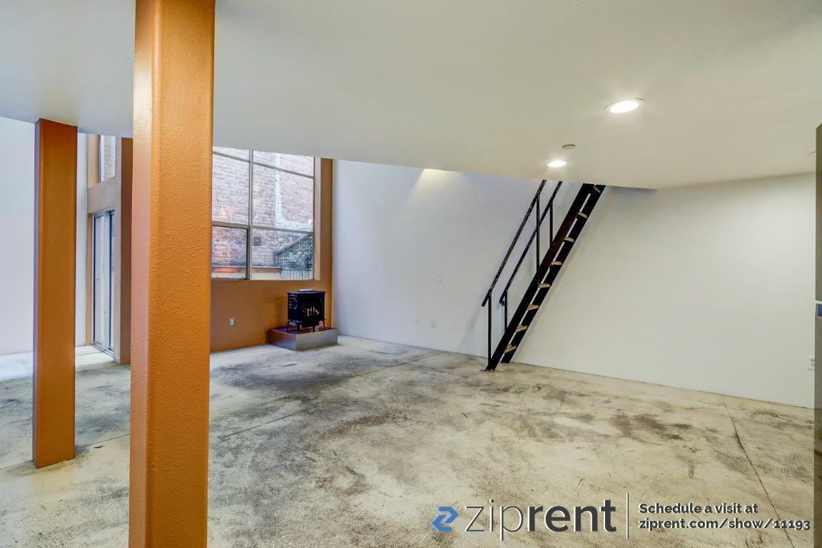 728 Alabama St #106 - Photo 3 of 16
