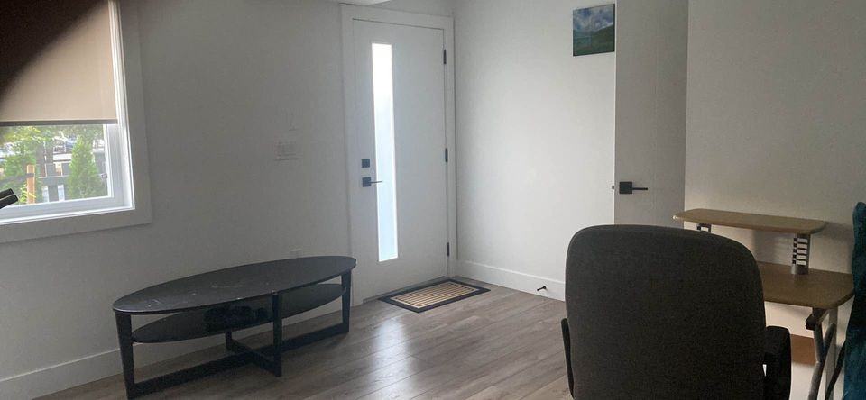 70 Ave & 188 St #2 - Photo 2 of 5