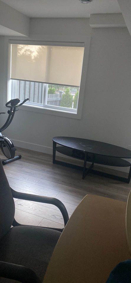 70 Ave & 188 St #2 - Photo 3 of 5