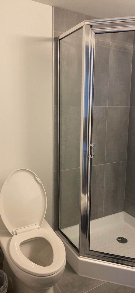 70 Ave & 188 St #2 - Photo 5 of 5